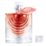 La vie est belle iris absolu - eau de parfum - 100ml lanc�me