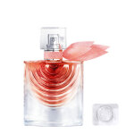 La vie est belle iris absolu - eau de parfum - 30ml lancme