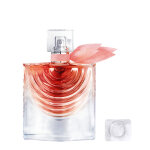 La vie est belle iris absolu - eau de parfum - 50ml lancme