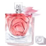 La vie est belle rose extraordinaire - eau de parfum - 100ml lancme