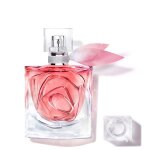 La vie est belle rose extraordinaire - eau de parfum - 30ml lancme
