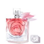 La vie est belle rose extraordinaire - eau de parfum - 50ml lancme