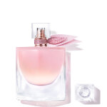 La vie est belle vanille nude - eau de parfum - 50ml lancôme La vie est belle vanille nude - eau de parfum - 50ml lancôme