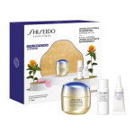Vital perfection - coffret programme lift & fermet� - 30 ml shiseido