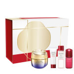 Vital perfection - coffret programme lift & fermet� - 50ml shiseido
