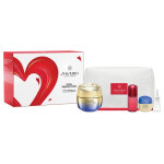 Vital perfection - coffret rituel lift & fermet� - 50ml shiseido