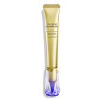 Vital perfection - concentr� correcteur rides & taches a + - 20ml shiseido