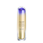 80ml - vital perfection - concentr� nuit eclat contours red�finis - shiseido