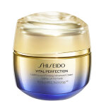 Vital perfection - cr�me lift fermet� - 50ml shiseido