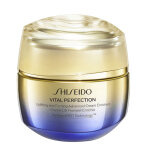 Vital perfection - cr�me lift fermet� enrichie - 50ml shiseido