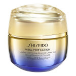 Vital perfection - cr�me soyeuse lift fermet� - 50ml shiseido