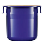 Vital perfection - cr�me soyeuse lift fermet� - 50ml shiseido