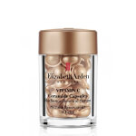 30 capsules - vitamin c ceramide capsules - s�rum r�novateur d'eclat - elizabeth arden
