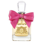 Viva la juicy - eau de parfum - 100ml juicy couture