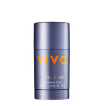 Vivo - déodorant stick - 70gr cerruti 1881 parfum Vivo - déodorant stick - 70gr cerruti 1881 parfum