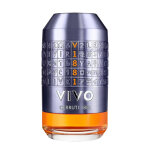 Vivo - eau de parfum - 60ml cerruti 1881 parfum