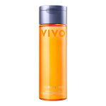 Vivo - gel douche - 200ml cerruti 1881 parfum Vivo - gel douche - 200ml cerruti 1881 parfum