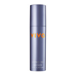 Vivo - soin hydratant visage & barbe - 50ml cerruti 1881 parfum Vivo - soin hydratant visage & barbe - 50ml cerruti 1881 parfum