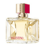 Voce viva - eau de parfum - 50ml valentino Voce viva - eau de parfum - 50ml valentino