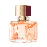 Voce viva intensa - eau de parfum - 30ml valentino Voce viva intensa - eau de parfum - 30ml valentino