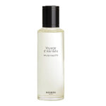 Voyage d'herms - recharge eau de toilette - 200ml herms