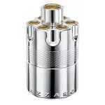 Wanted - eau de parfum - 100ml azzaro parfum