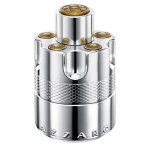 Wanted - eau de parfum - 50ml azzaro parfum