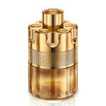 Wanted forever elixir - parfum - 100ml azzaro parfum