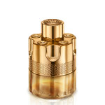 Wanted forever elixir - parfum - 50ml azzaro parfum