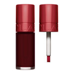 Water lip stain - eau  lvres  l eau de framboise - clarins