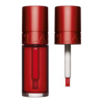 Water lip stain - eau  lvres  l eau de framboise - clarins