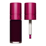 Water lip stain - eau  lvres  l eau de framboise - clarins