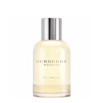 Weekend pour femme - eau de parfum - 50ml burberry