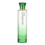 Bambou - eau de parfum - 100ml weil Bambou - eau de parfum - 100ml weil