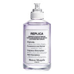 When the rain stops - eau de toilette - 100ml maison martin margiela