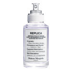 When the rain stops - eau de toilette - 30ml maison martin margiela When the rain stops - eau de toilette - 30ml maison martin margiela
