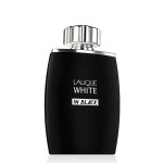 White in black - eau de toilette - 125ml lalique