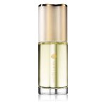 White linen - eau de parfum - 60ml estee lauder