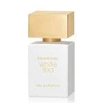 30ml - white tea - eau de parfum - elizabeth arden