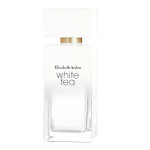 100ml - white tea - eau de toilette - elizabeth arden