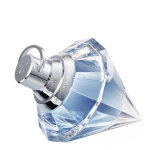 Wish - eau de parfum - 75ml chopard
