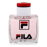 For woman - eau de toilette - 100ml fila
