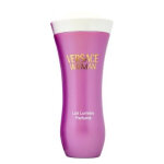 Woman - lait lumire parfum - 200ml versace
