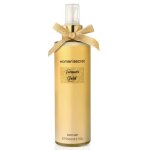 Forever gold - brume corporelle parfum�e - 250ml women'secret parfum