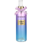 Pretty & sexy - brume corporelle parfum�e - 250ml women'secret parfum