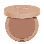 - wonder me bronzer - poudre bronzante pour le visage perfection instantan�e - pupa