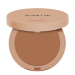 - wonder me bronzer - poudre bronzante pour le visage perfection instantan�e - pupa