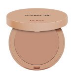 Wonder me bronzer - poudre bronzante pour le visage perfection instantan�e - pupa