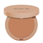 - wonder me bronzer - poudre bronzante pour le visage perfection instantan�e - pupa