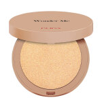 - wonder me glow - enlumineur compact pour le visage z�ro effet poudre - pupa